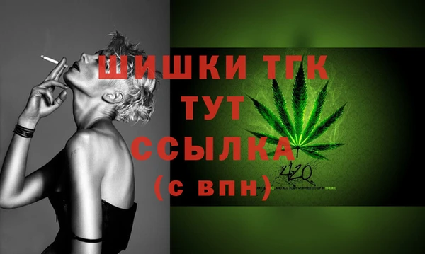 меф Белокуриха