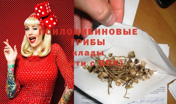 марки lsd Белоозёрский